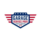 Garage Service Pros LLC