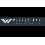 Walker Law, Alesha Walker PLLC