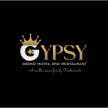 Gypsy Grand Hotel And Restaurant - Best AC Hotel, Banquet Hall And Pure Veg Restaurant in Suratgarh