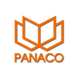 Công Ty Panaco - Lắp đặt camera giá rẻ