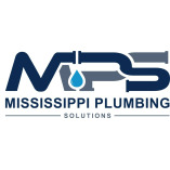 Mississippi Plumbing Solutions