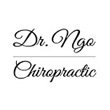 Dr. Duyen Ngo Chiropractic - Upper Cervical Chiropractor