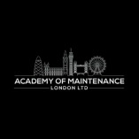Academy of Maintenance London Ltd