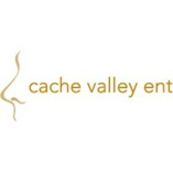 Cache Valley ENT