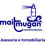 Maitmugan Asesoria e Inmobiliaria Transfronteriza