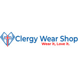 clegrywearshop