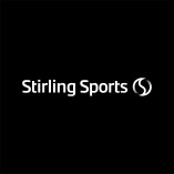 Womens Shorts - Stirling Sports