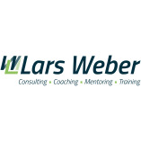 Lars Weber GmbH