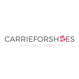 Carrieforshoes Consulting