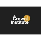 London Crown Institute of Training