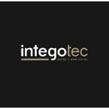 Integotec