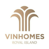 vinhomes-royalisland.com
