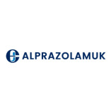 Alprazolam UK