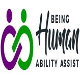 Being Human Ability Assist Pty Ltd