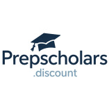 PrepScholar