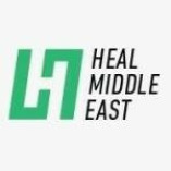 Heal Middle East