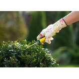 Landscapers Mill Hill