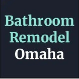 Bathroom Remodel Omaha