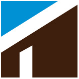 Goslarer Wohnstätten GmbH logo