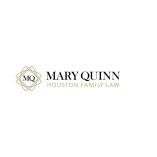 The Law Office of Mary K Quinn