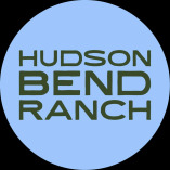 Hudson Bend Ranch