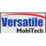 versatilemobitech