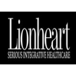 lionheartclinic
