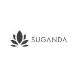 Sugandaskincare