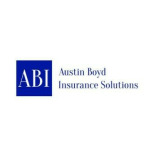 Austin Boyd Insurance Solutions - Medicare Health Agent