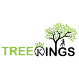 Treekings