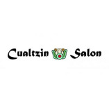 Cualtzin Salon