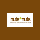 Nuts + Nuts