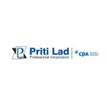 Priti Lad Professional Corporation