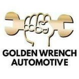 Golden Wrench Automotive