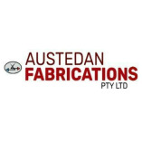 Austedan Fabrication