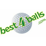 best4balls