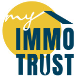 myImmoTrust GmbH