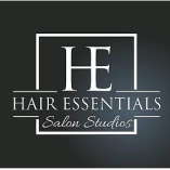 Hair Essentials Salon Studios Ann Arbor