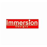 Immersion Interior Designs