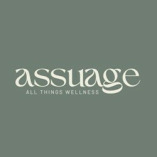 Assuage Massage (Canberra)