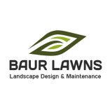 Baur Lawns