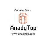 Anady Top