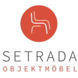 SETRADA GmbH & Co. KG