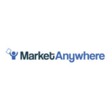 marketanywhere.com