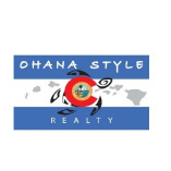 Ohana Style Realty