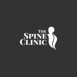 The Spine Clinic