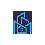 Elegant Development Investment