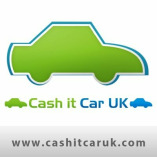 Cash It Car UK