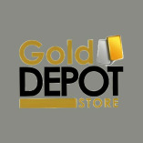 GOLD DEPOT STORE INC