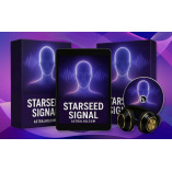 The Starseed Signal Audio Official Review